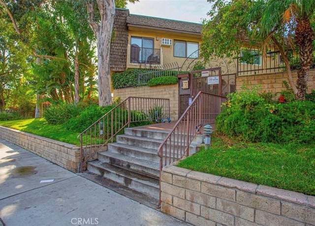 Property at 8641 Glenoaks Blvd #107, Sun Valley, CA 91352, 2 beds, 2 baths