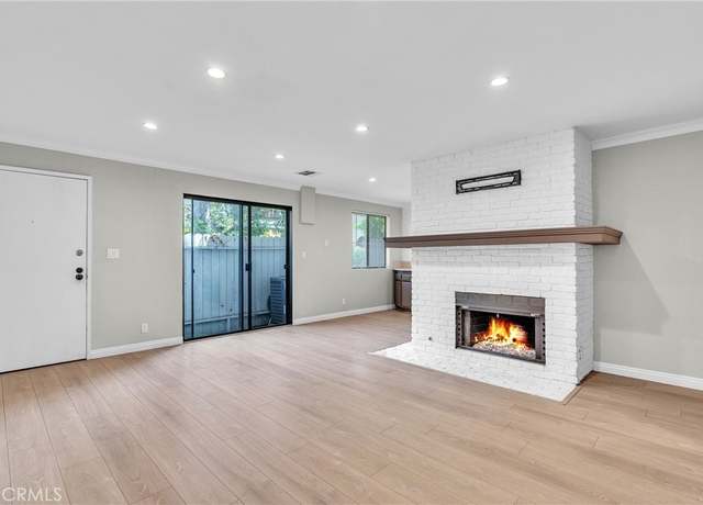 Property at 8641 Glenoaks Blvd #107, Sun Valley, CA 91352, 2 beds, 2 baths