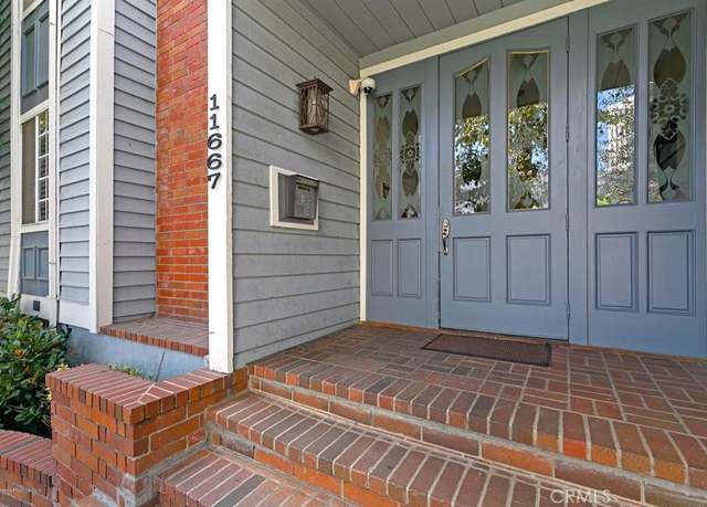Property at 11667 Gorham Ave #306, Los Angeles, CA 90049, 2 beds, 2 baths