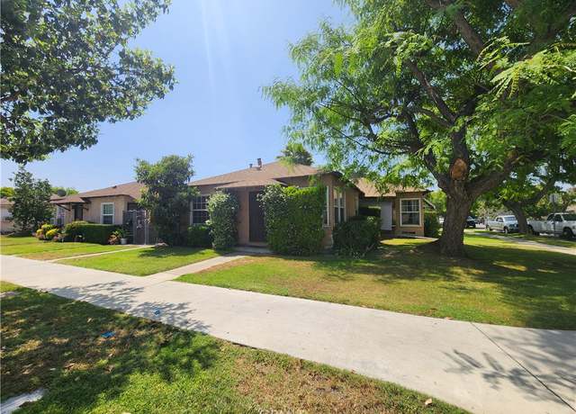 Property at 11820 Victory Blvd, North Hollywood, CA 91606, 9 beds, 5 baths