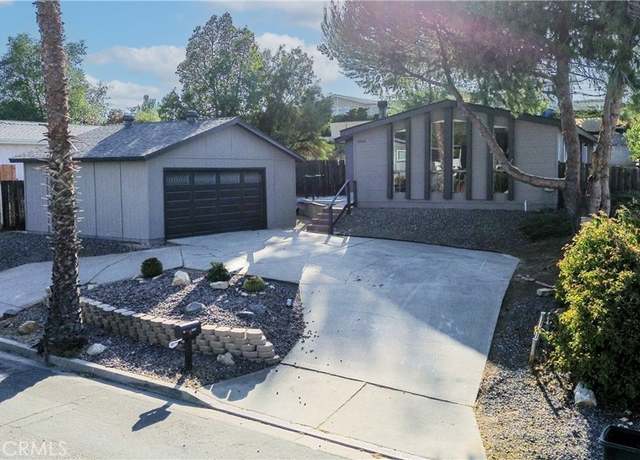 Property at 33805 Windmill Rd, Wildomar, CA 92595, 3 beds, 2 baths