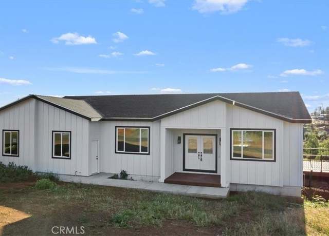 Property at 5627 Newland Rd, Paradise, CA 95969, 4 beds, 2 baths