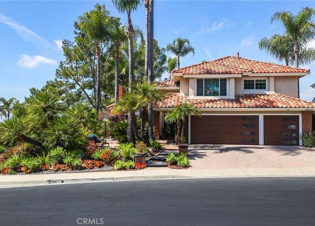 Property at 28711 Appletree, Mission Viejo, CA 92692, 4 beds, 3 baths