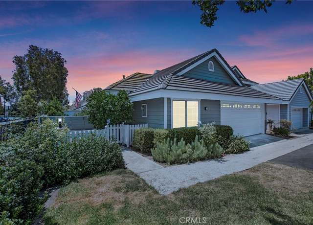Property at 19 Spinnaker, Irvine, CA 92614, 2 beds, 2 baths