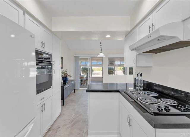 Property at 3685 Vista Campana N #56, Oceanside, CA 92057, 3 beds, 2 baths