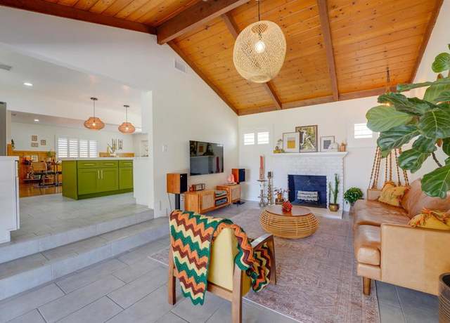 Property at 694 Floyd Ave, Chula Vista, CA 91910, 3 beds, 2 baths