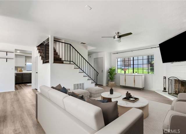 Property at 28 Dearborn Cir, Redlands, CA 92374, 3 beds, 2.5 baths