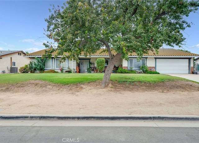 Property at 5344 Lucretia Ave, Jurupa Valley, CA 91752, 4 beds, 2 baths
