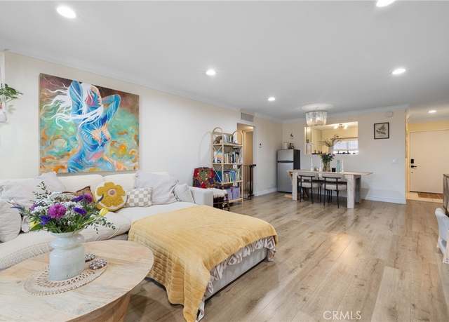 Property at 18350 Hatteras St #157, Tarzana, CA 91356, 3 beds, 2 baths
