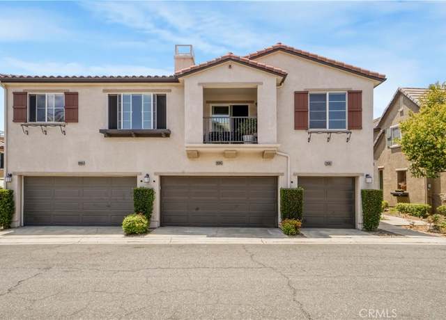 Property at 28365 Casselman Ln, Saugus, CA 91350, 3 beds, 2.5 baths
