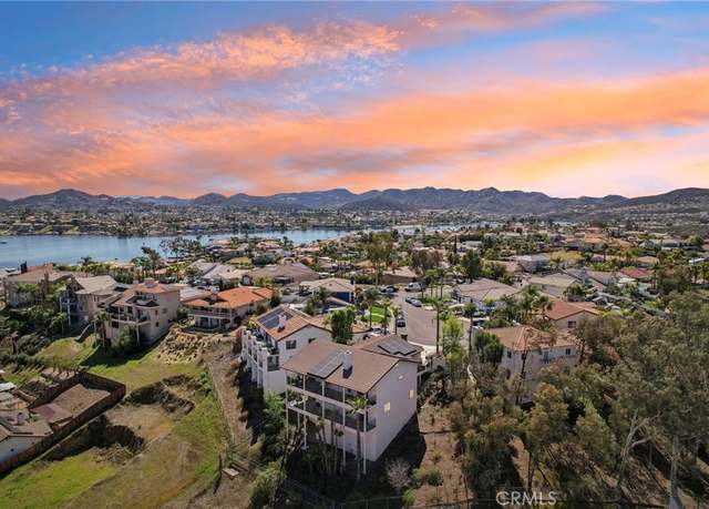 Property at 22176 Dogie Pl, Canyon Lake, CA 92587, 5 beds, 3.5 baths