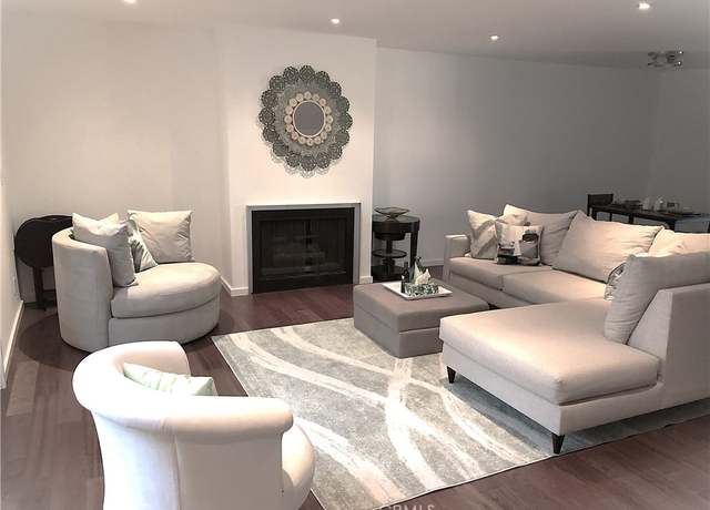 Property at 1200 Opal St #22, Redondo Beach, CA 90277, 3 beds, 2.5 baths