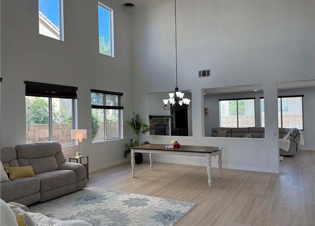 Property at 13723 Deerpath Cir, Eastvale, CA 92880, 6 beds, 4.5 baths