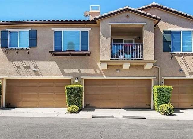 Property at 19440 Laroda Ln, Saugus, CA 91350, 3 beds, 3 baths