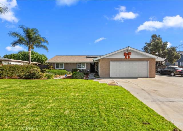 Property at 10695 LINDEN Ave, Bloomington, CA 92316, 3 beds, 2 baths