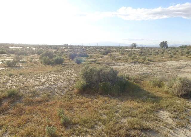 Property at 47 Avenue H, Lancaster, CA 93535