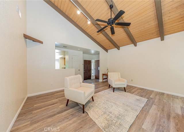 Property at 41243 Pamela Pl, Oakhurst, CA 93644, 3 beds, 2 baths