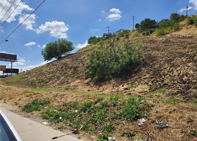 Property at 3200 Marengo St, Los Angeles, CA 90063