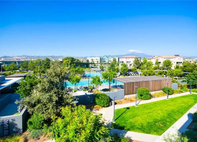 Property at 259 Chorus, Irvine, CA 92618, 4 beds, 4 baths