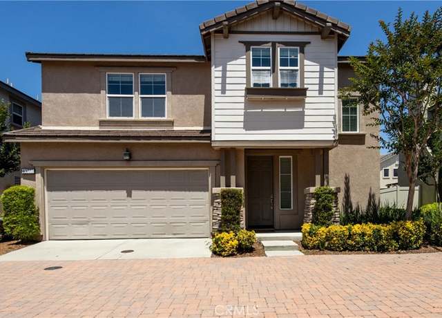 Property at 45777 Sierra Ct, Temecula, CA 92592, 3 beds, 2.5 baths