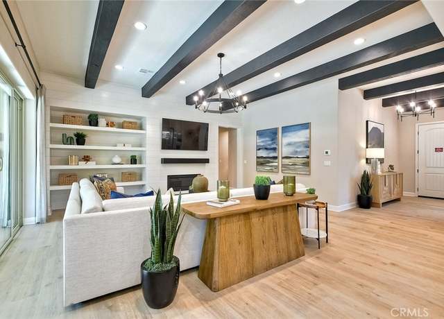 Property at 3151 Orchard Gln, Escondido, CA 92026, 4 beds, 3 baths