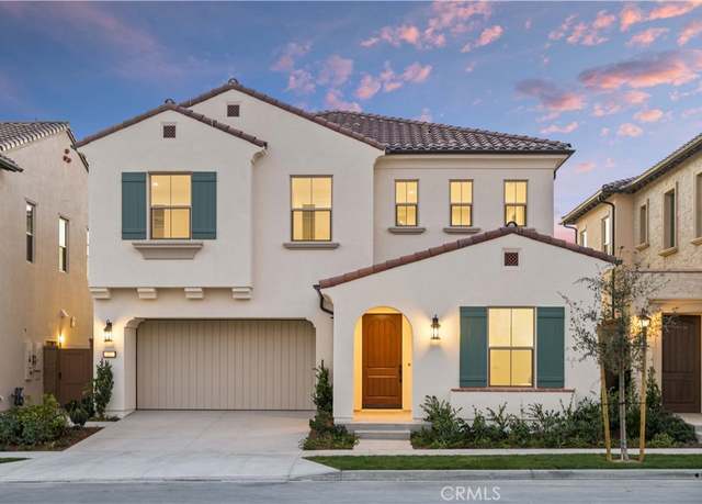 Property at 307 Brimwood, Irvine, CA 92618, 4 beds, 3 baths