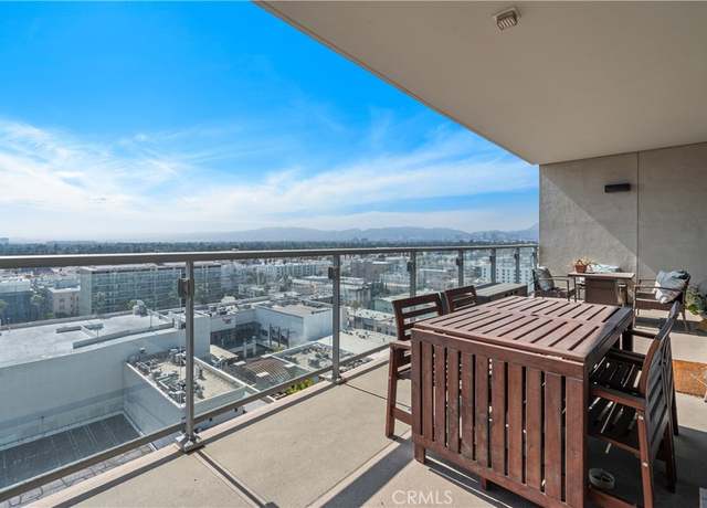 Property at 3785 Wilshire Blvd #1605, Los Angeles, CA 90010, 2 beds, 2 baths
