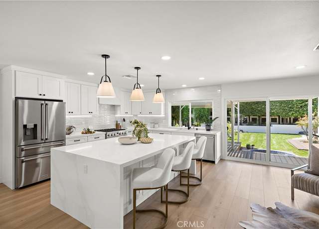 Property at 17805 Winterberry St, Fountain Valley, CA 92708, 6 beds, 5.5 baths