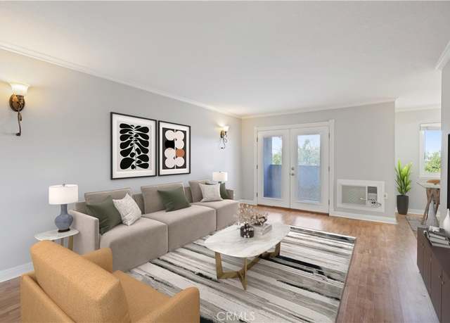 Property at 12200 Montecito Rd Unit A203, Seal Beach, CA 90740, 2 beds, 2 baths