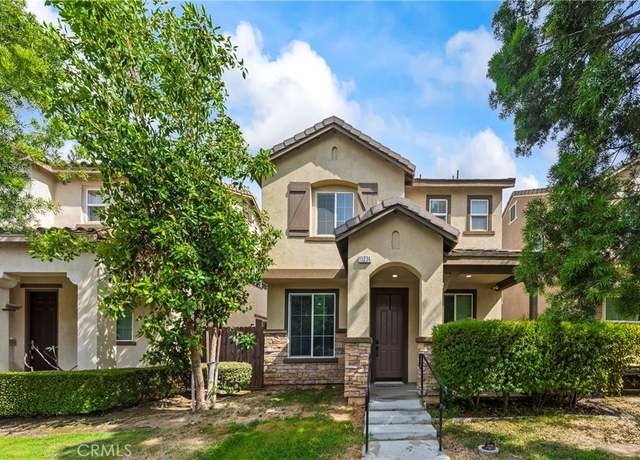 Property at 11236 Collin St, Riverside, CA 92505, 3 beds, 2.5 baths