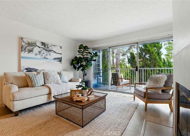 Property at 1406 Brett Pl #112, San Pedro, CA 90732, 3 beds, 2 baths
