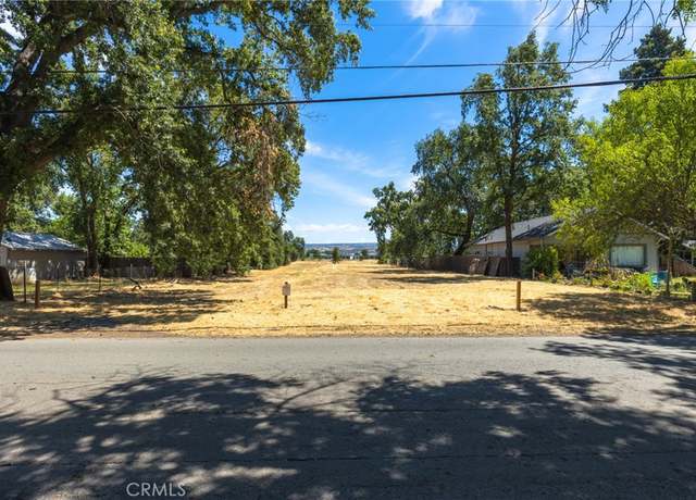 Property at 2960 Burnap Ave, Chico, CA 95973