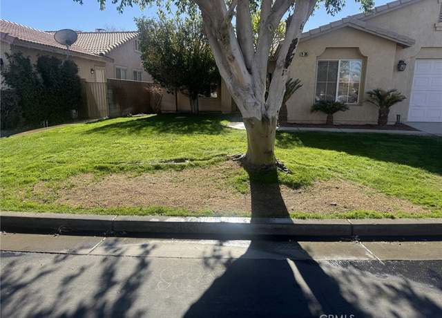 Property at 79385 Avenida Las Palmas, La Quinta, CA 92253, 3 beds, 2 baths