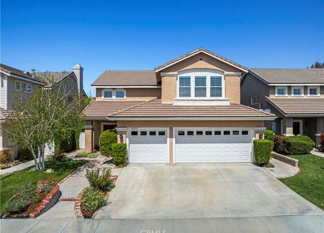 Property at 27715 Mansfield Ct, Valencia, CA 91354, 4 beds, 3 baths