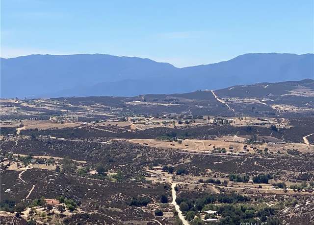 Property at 0 Intrepid Rd, Temecula, CA 92592