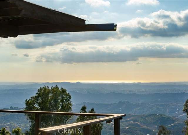 Property at 1742 Via Ladera, Fallbrook, CA 92028