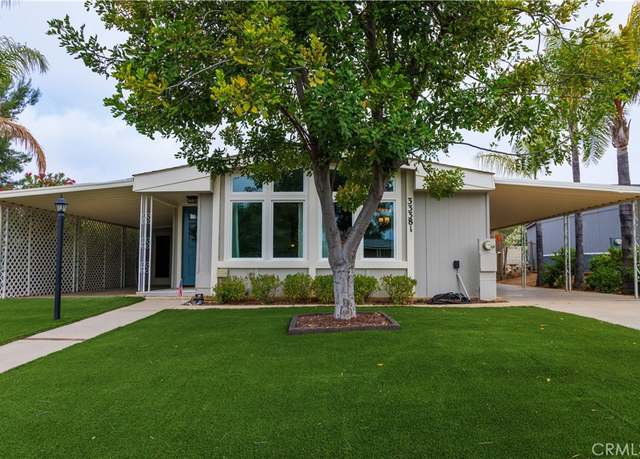 Property at 33381 Barley Ln, Wildomar, CA 92595, 2 beds, 2 baths