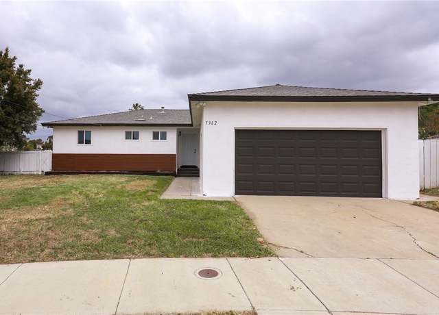Property at 7362 Marmil Pl, San Diego, CA 92114, 3 beds, 2 baths