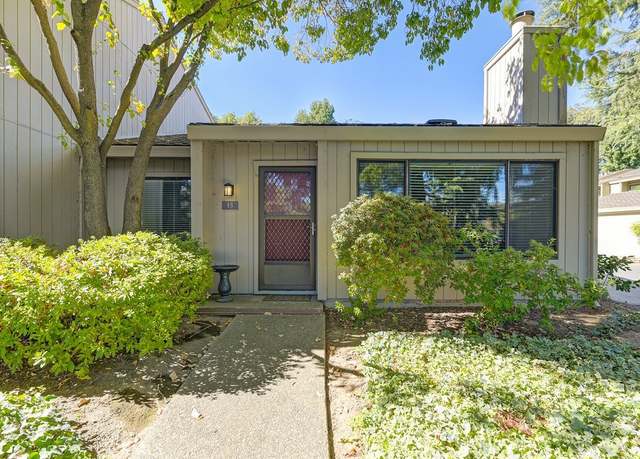 Property at 13 Colby Ct, Sacramento, CA 95825, 2 beds, 1 bath