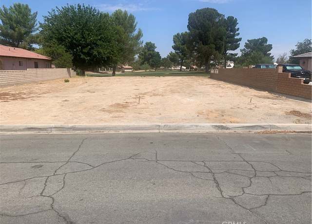Property at 15224 Little Bow Ln, Helendale, CA 92342