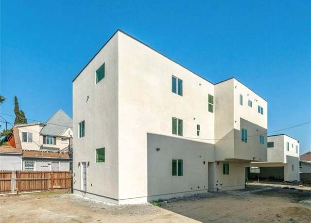 Property at 2415 E 3rd St, Los Angeles, CA 90033, 13 beds, 11 baths