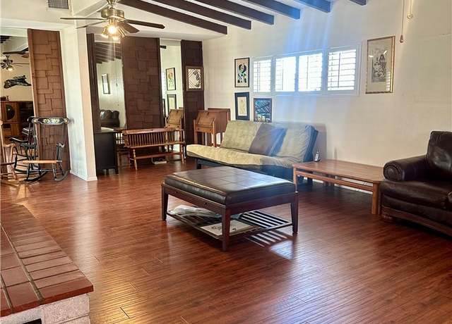 Property at 2917 Via San Carlo, Montebello, CA 90640, 3 beds, 2 baths