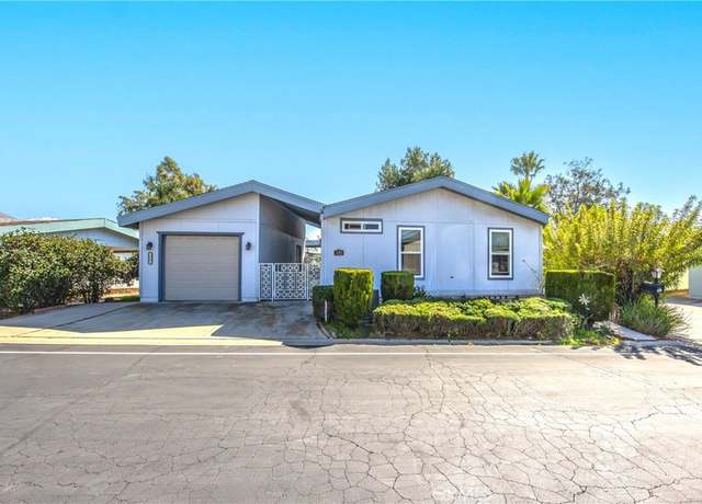 Property at 4040 Piedmont Dr #315, Highland, CA 92346, 2 beds, 2 baths