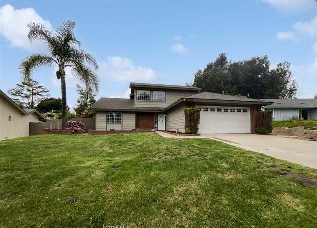 Property at 30526 Southern Cross Rd, Temecula, CA 92592, 3 beds, 3 baths