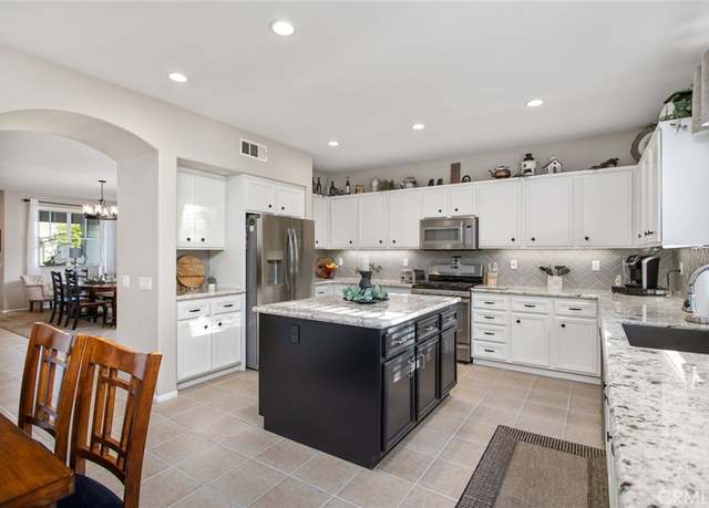 Property at 6347 Lyndsey St, Eastvale, CA 92880, 4 beds, 3 baths