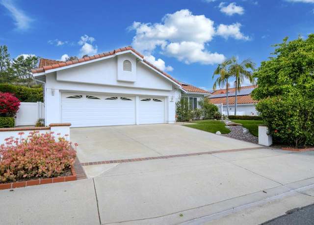 Property at 3667 Sutter Ct, Oceanside, CA 92056, 3 beds, 2.5 baths