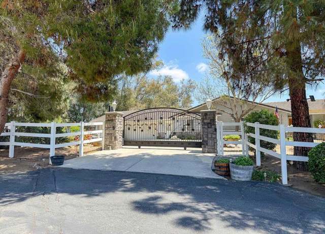 Property at 3048 Jason Rd, Fallbrook, CA 92028, 5 beds, 4.5 baths