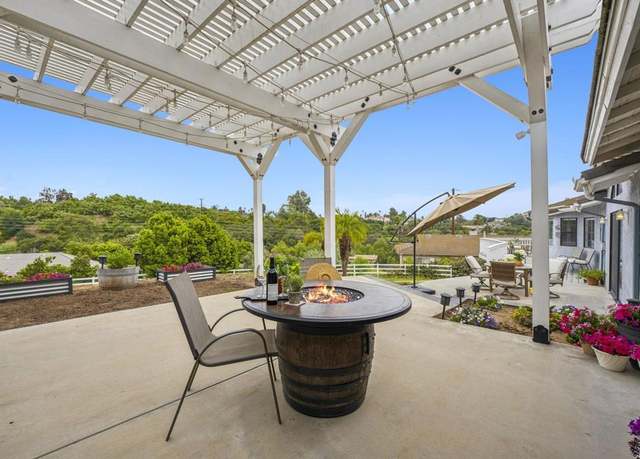 Property at 3048 Jason Rd, Fallbrook, CA 92028, 5 beds, 4.5 baths