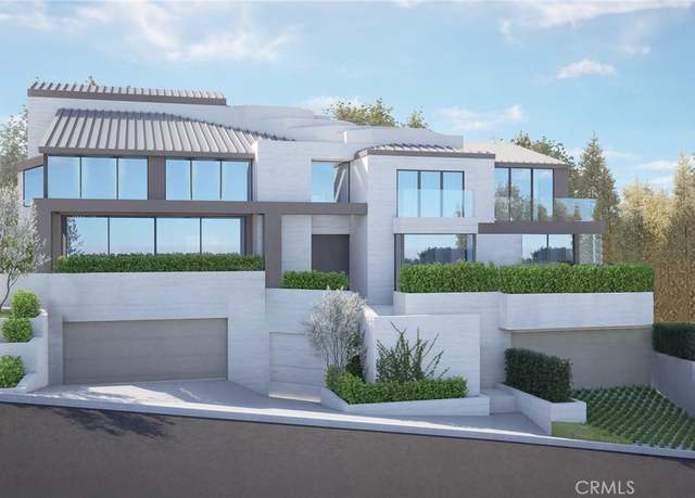 Property at 928 Emerald Bay, Laguna Beach, CA 92651, 5 beds, 5.5 baths