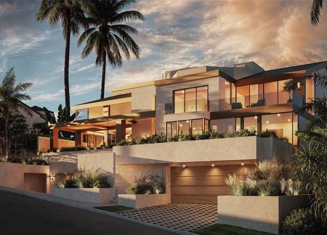 Property at 928 Emerald Bay, Laguna Beach, CA 92651, 5 beds, 5.5 baths